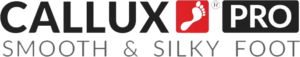 CALLUX PRO